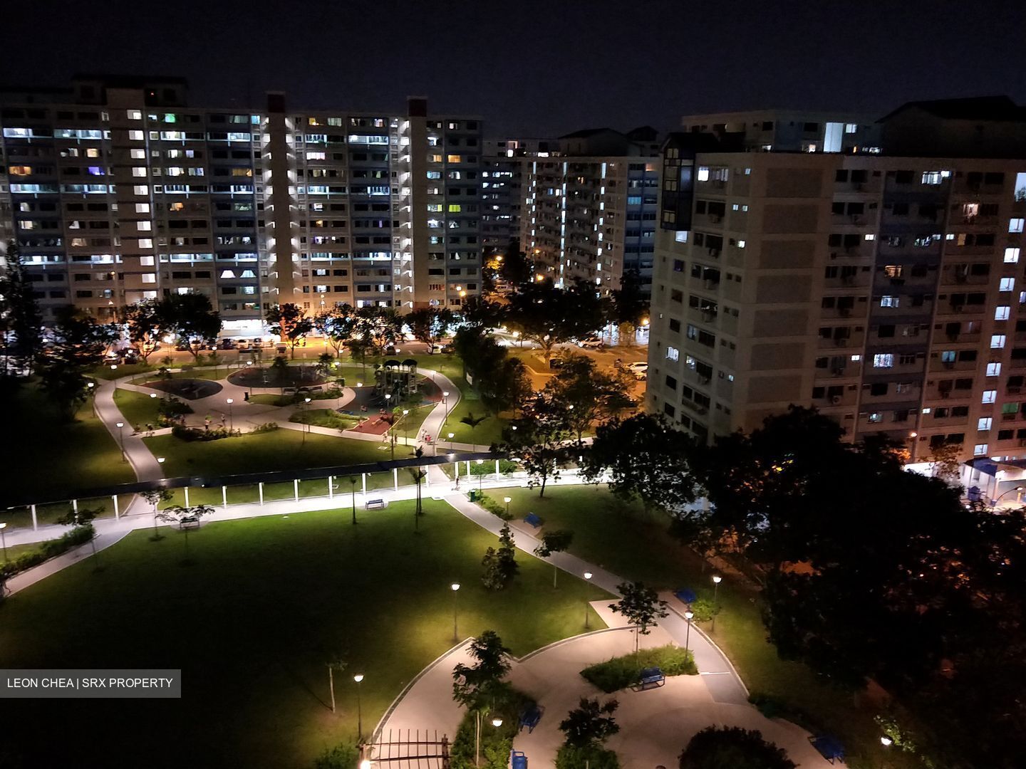 Blk 412 Pasir Ris Drive 6 (Pasir Ris), HDB 4 Rooms #320870001